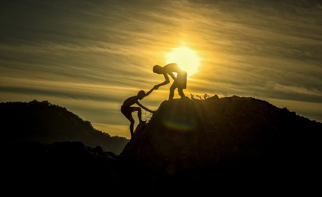 granite mountain behavioral healthcare