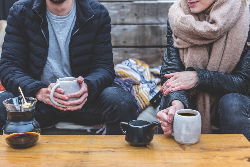 granite mountain behavioral healthcare