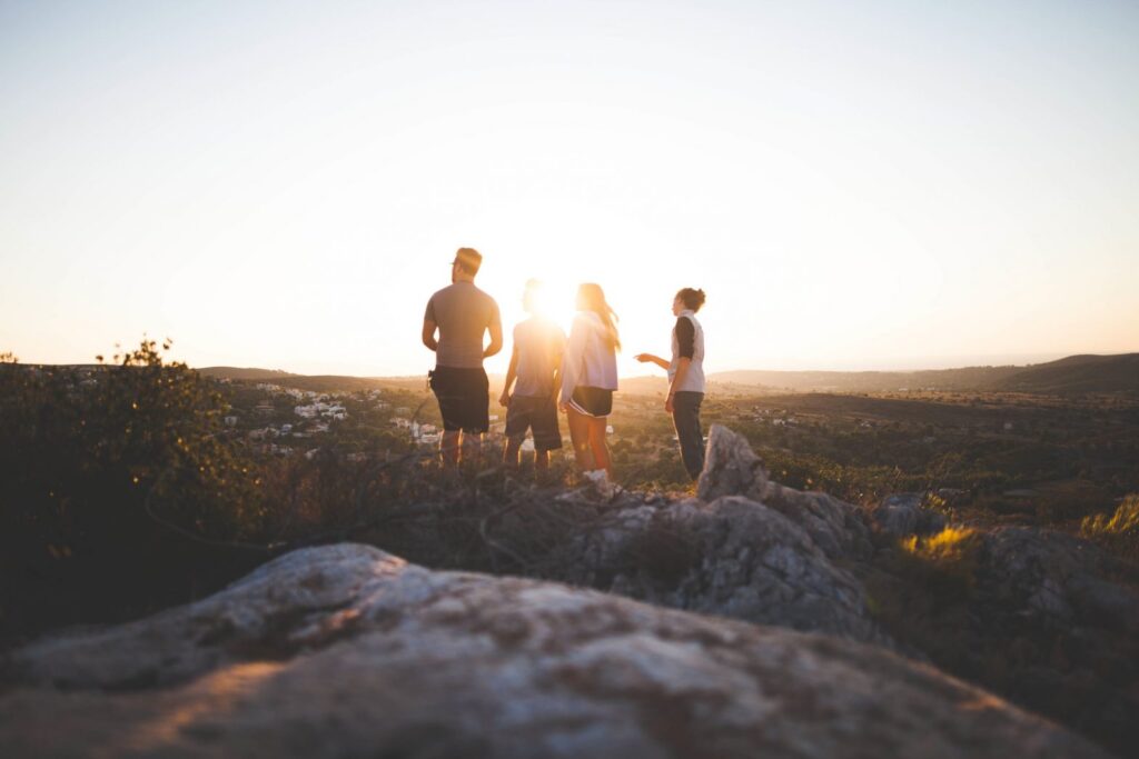 granite mountain behavioral healthcare