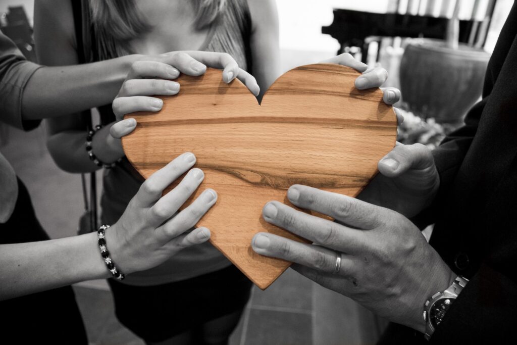 granite mountain behavioral healthcare