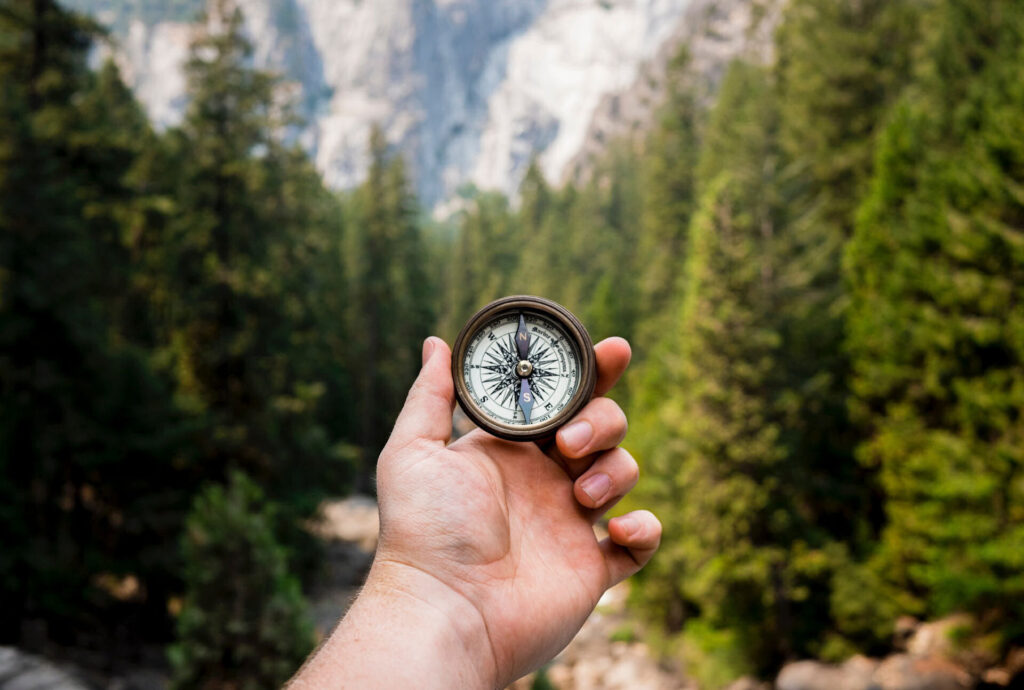 granite mountain behavioral healthcare