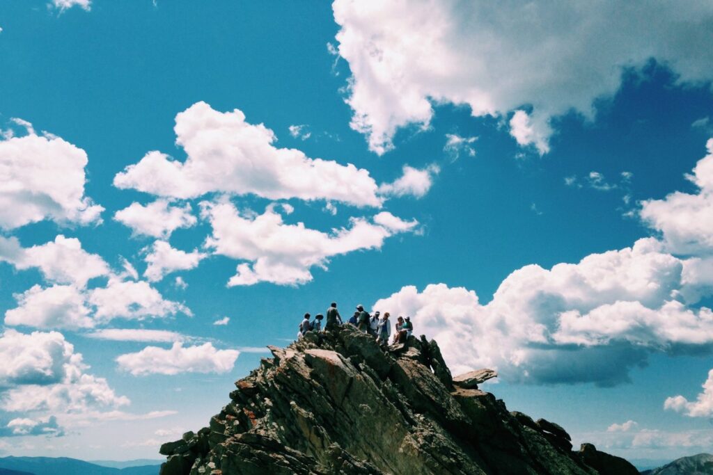 Harnessing a Family’s Motivation to Change