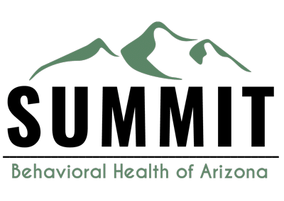 summit behavioral health