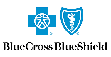 Carefirst bluecross blueshield medical marijuana coverage ivor cummins reviews