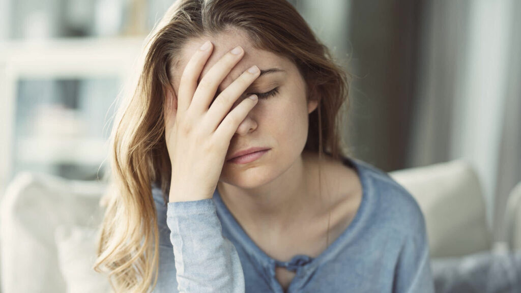 High-Functioning Depression and Addiction