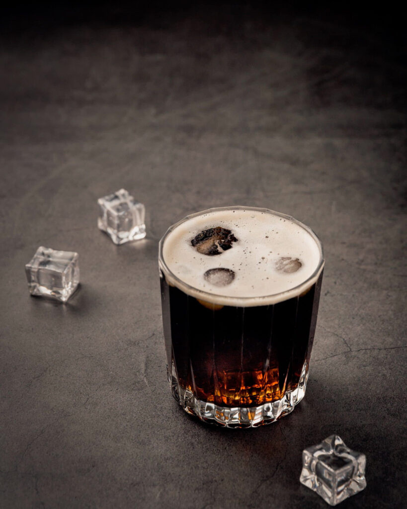 Alcohol Addiction