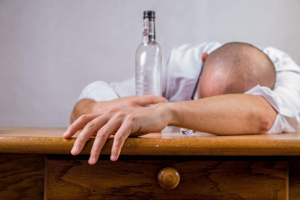 alcohol-event-fun-hangover