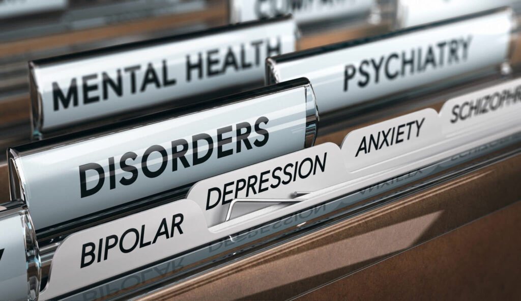 is-addiction-a-mental-illness