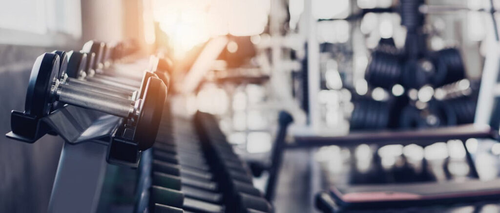 Alcohol-and-Its-Effect-on-Your-Muscles