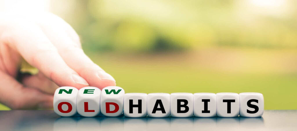 unhealthy-habits
