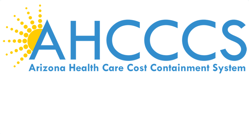 AHCCCS Insurance For Addiction Treatment