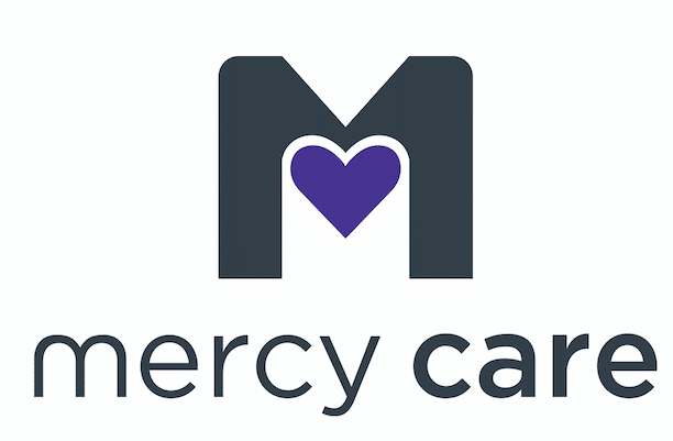 mercy care insurance