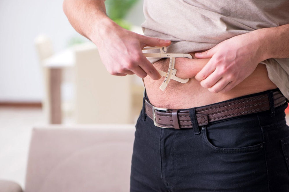 How-Does-Drinking-Make-You-Gain-Weight