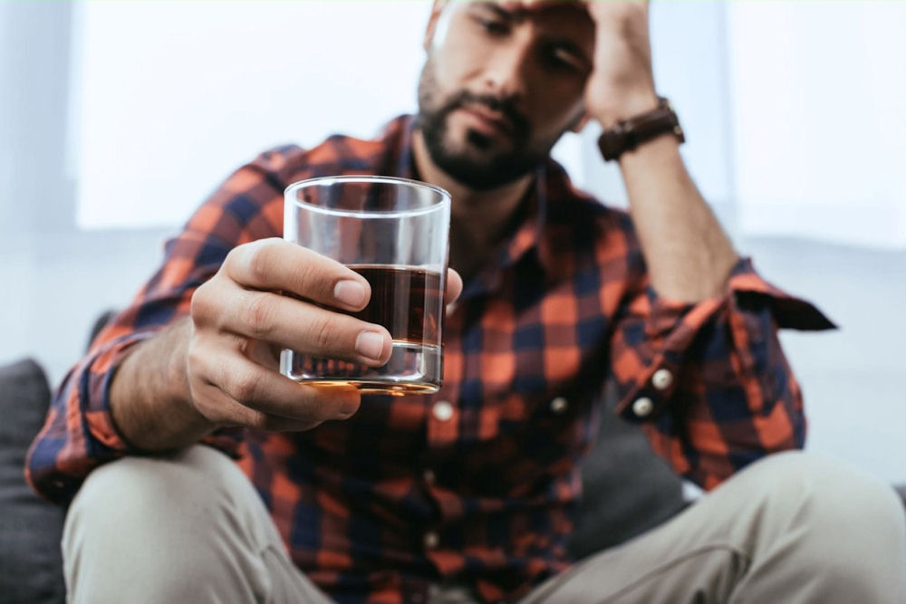 Treatment-for-Alcohol-Addiction