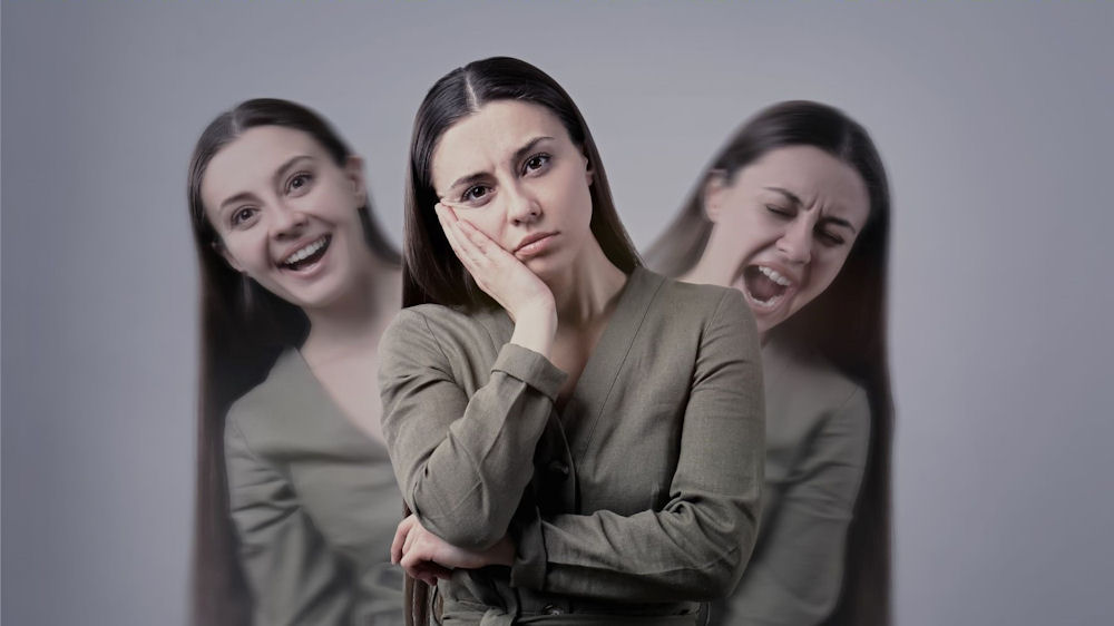 Alcohol-Abuse-and-Personality-Disorders-Treatment-in-Prescott-Valley