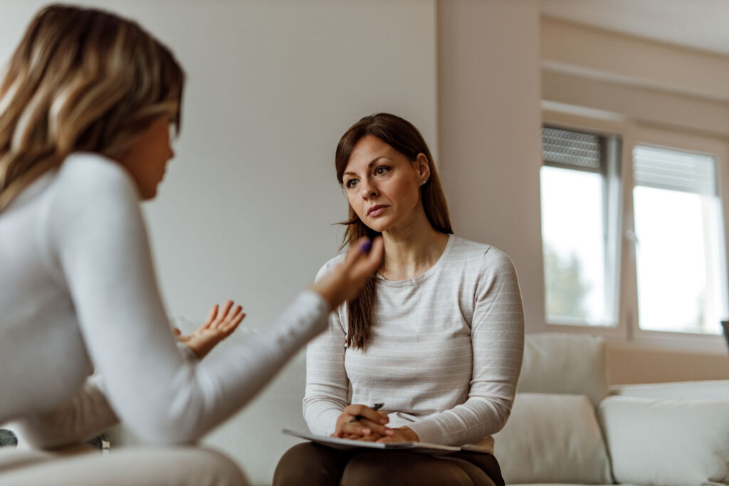 emotional-health-vs-mental-health