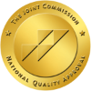 jointcommission