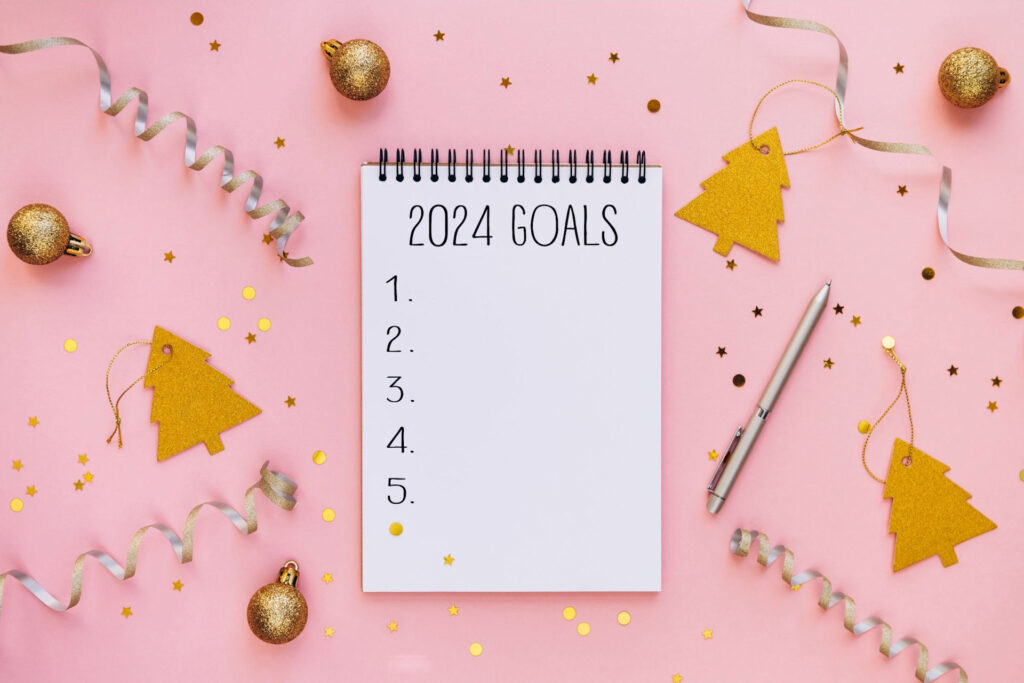 mental-health-goals