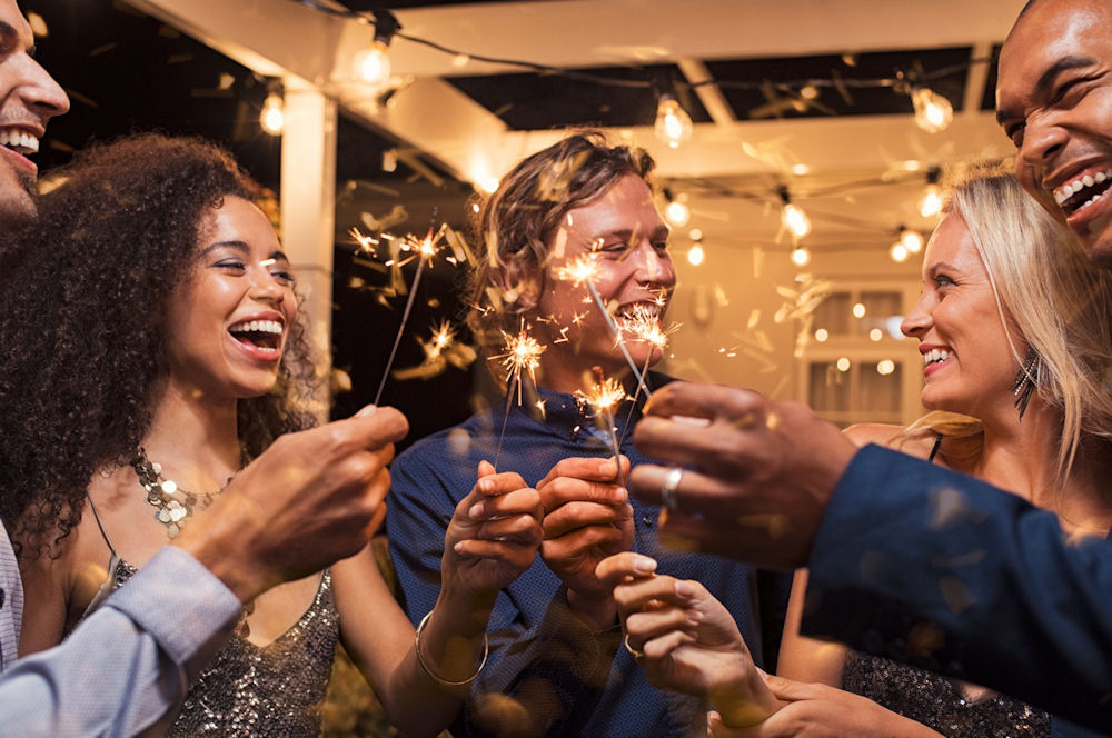 sober-new-years