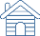icon-cabin_home