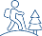 icon-hiking_home