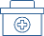 icon-medical_home