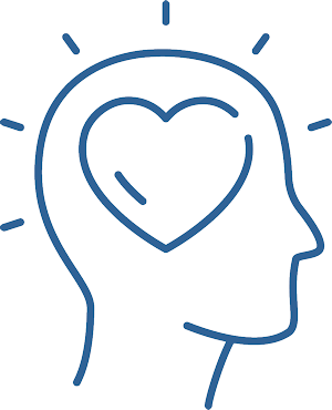 compassionate Mental Health Treatment