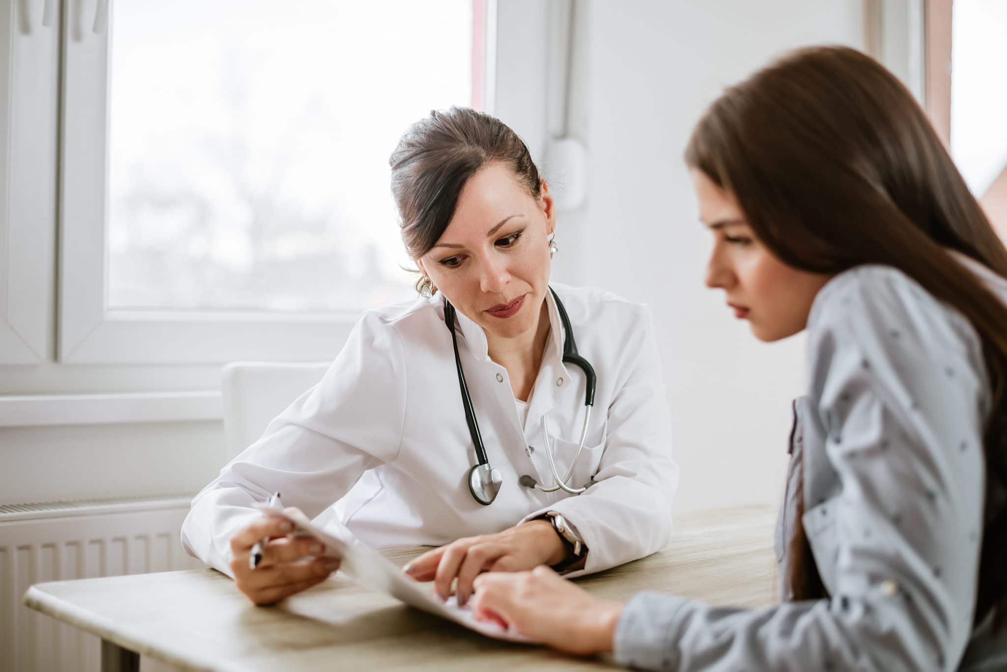 AdobeStock_188725706-2048x1367