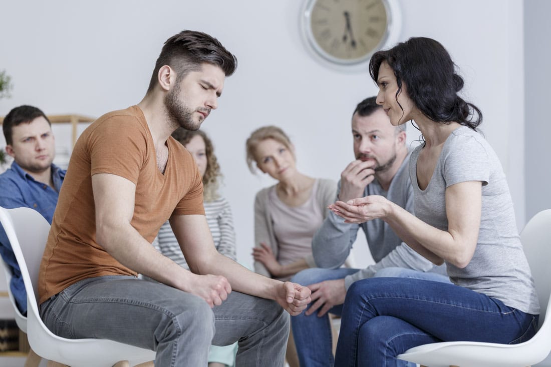 Anger-Management-Rehabilitation