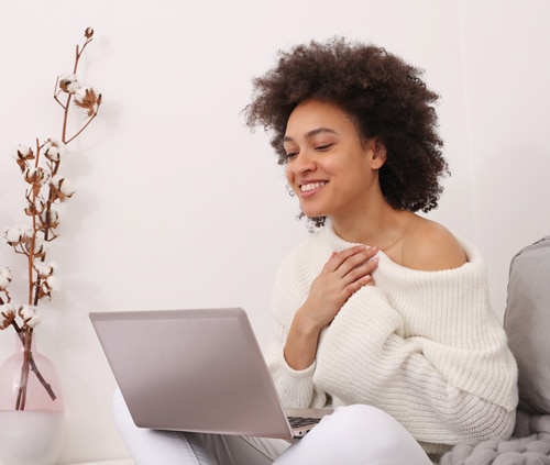 What Is Telehealth