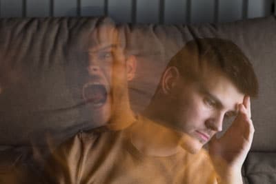 Bipolar Disorder