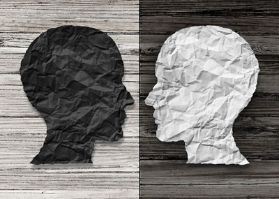 Bipolar-Disorder