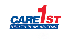CARE1st-az_logo_main_header