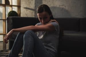 opioid abuse treatment