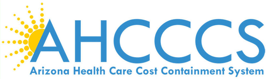 AHCCCS Insurance
