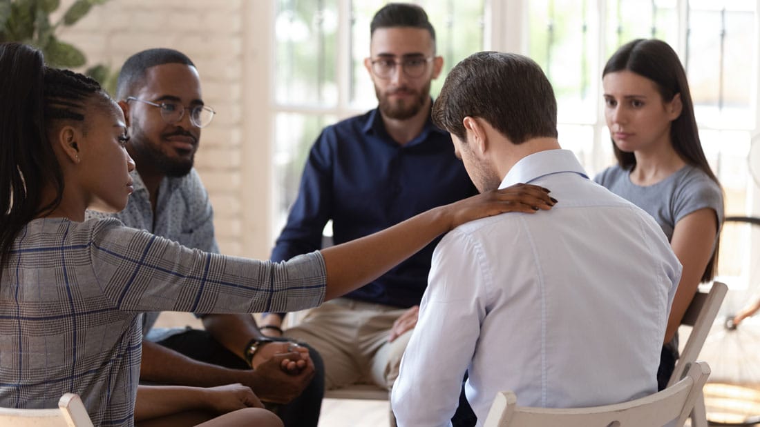 Marijuana-Addiction-and-Treatment-Options