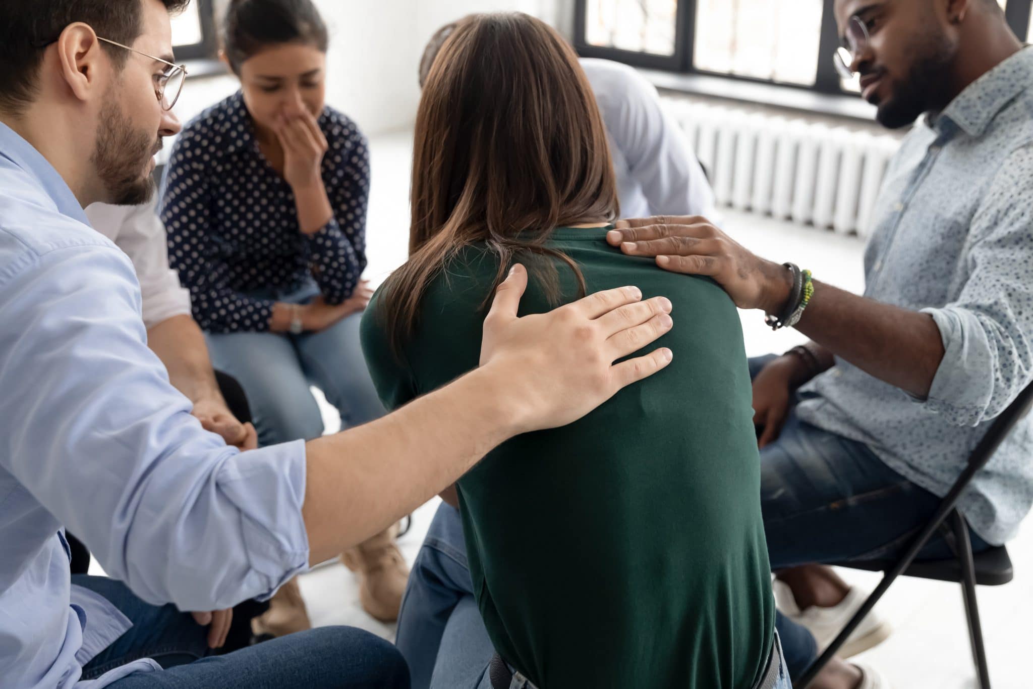 Medication-Assisted-Treatment-Program-For-Alcohol--scaled