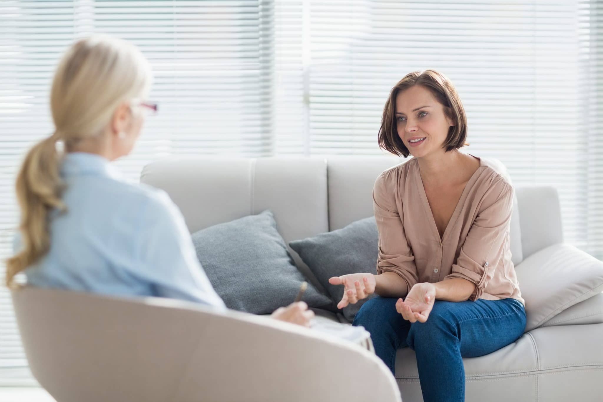 Motivational-Interviewing--scaled