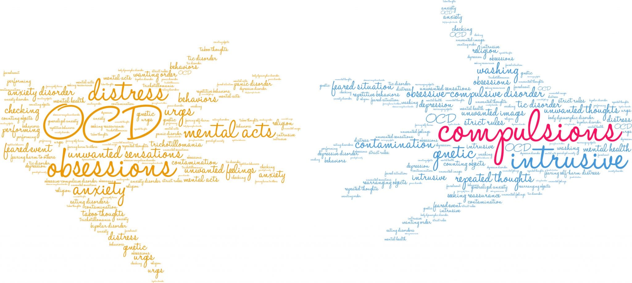 OCD-and-addiction-2048x917