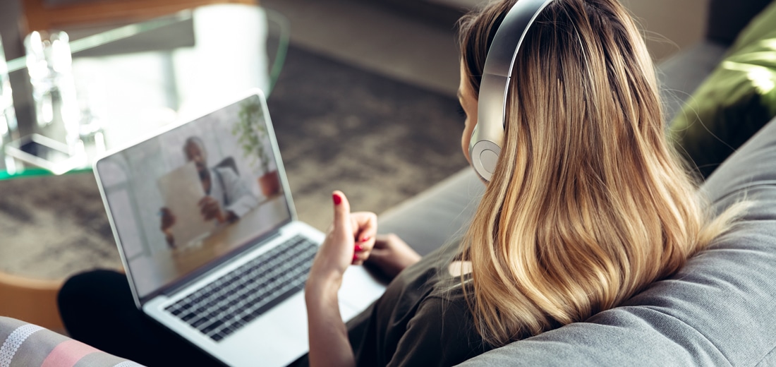 Online-addiction-counseling