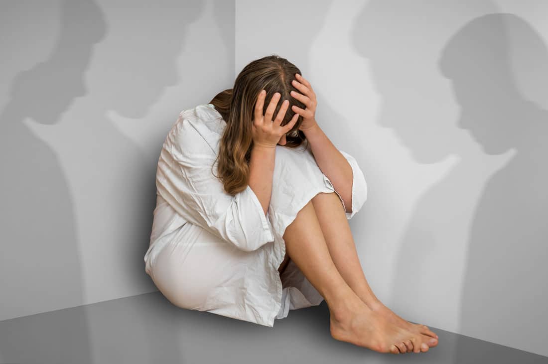 Schizophrenia-and-Addiction-Webpage