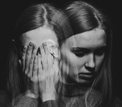 Bipolar Disorder and Addiction
