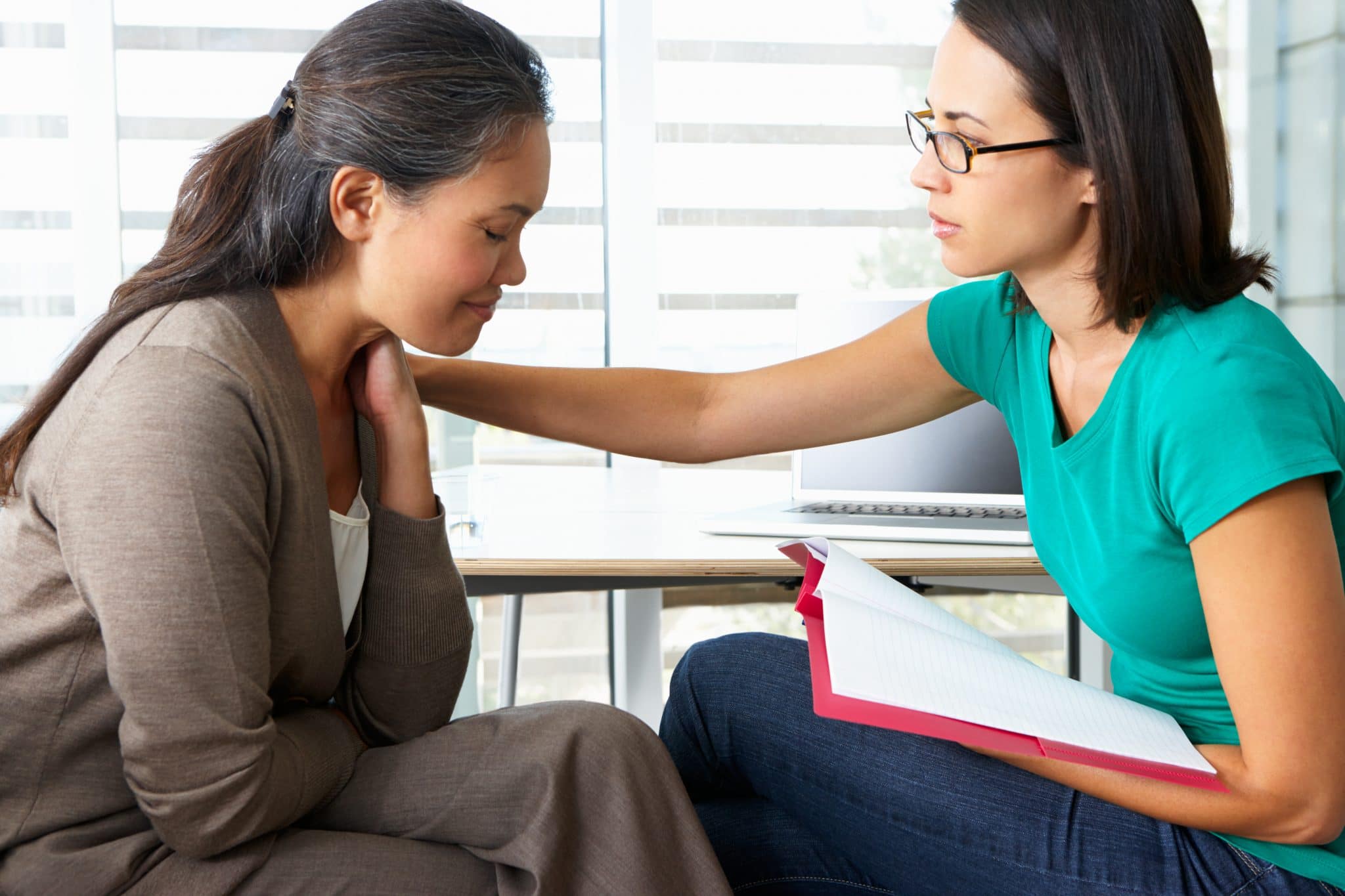 addiction-counseling-in-arizona--scaled