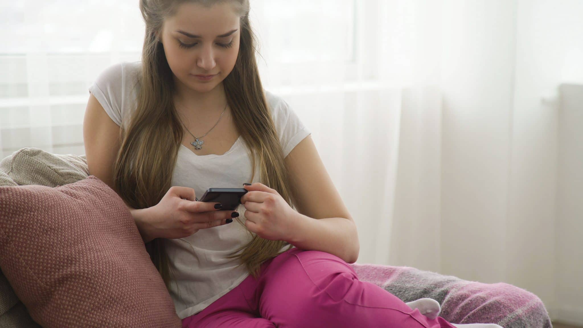 addiction-treatment-resources-scaled