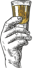 alcohol-recovery-tools