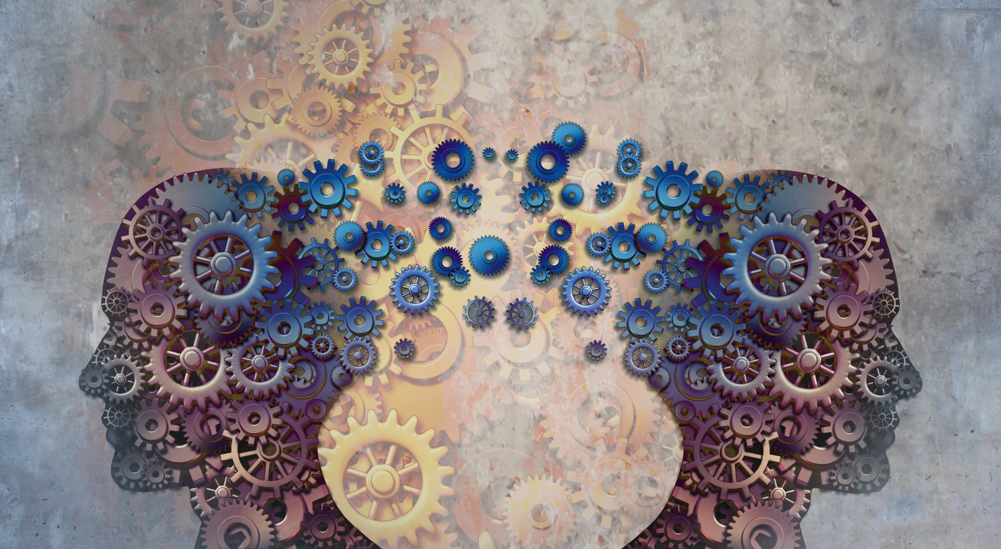 cognitive-behavioral-therapy-2048x1124