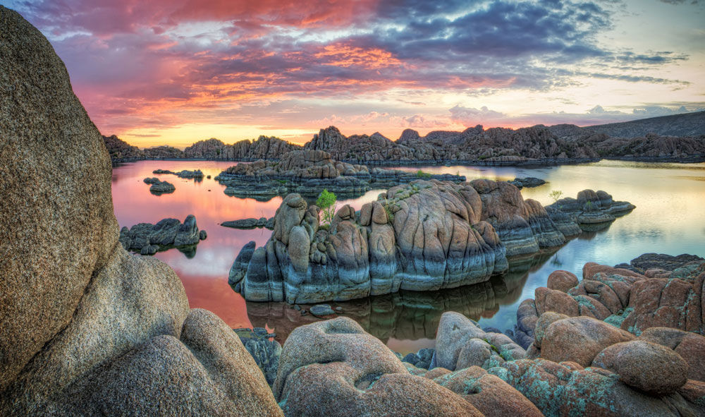 granite-mountain-about-prescott