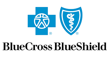 logo-bcbs1