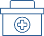 24 Hour Medical Supervision