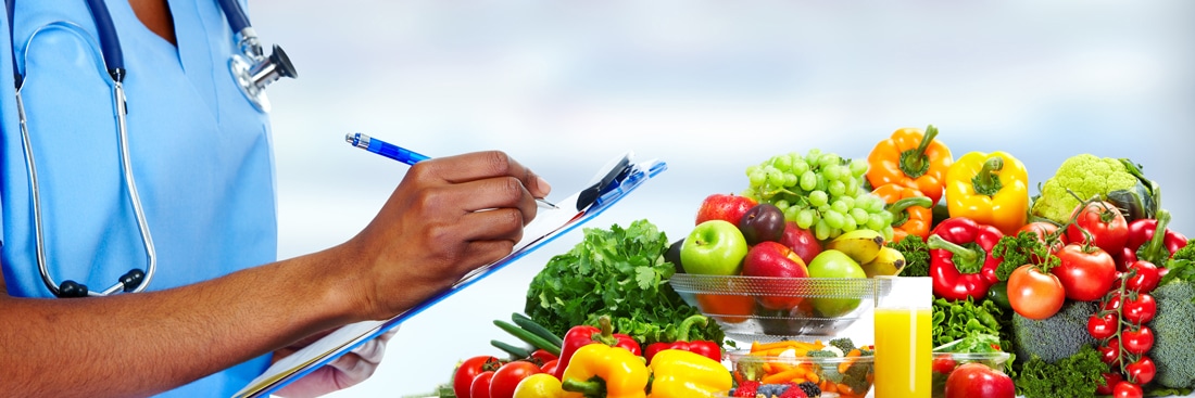 nutritional-wellness